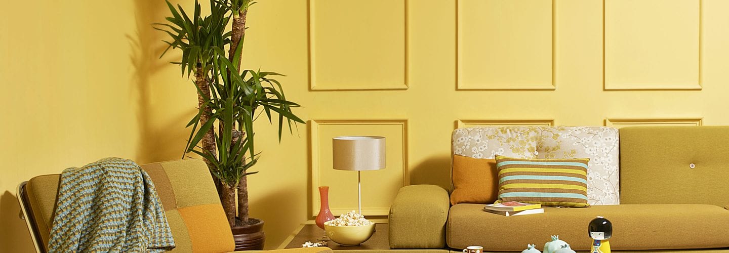 Park Crossing NC House Painters Best Interior & Exterior Painting